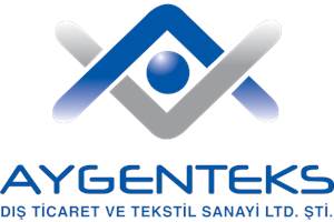 Aygenteks Dış Tic. Ve Tekstil San. Ltd. Şti.
