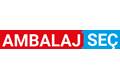 Ambalaj Seç 