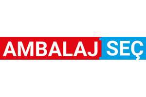 Ambalaj Seç  logo