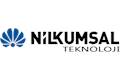 Nilkumsal Teknoloji