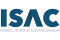 İstanbul Sensörler Algılayıcı Cihazlar
