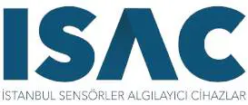 İstanbul Sensörler Algılayıcı Cihazlar San. Ve Tic. Ltd. Şti