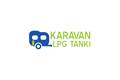 Karavan Lpg Tankı