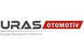 Uras Otomotiv Makine Sanayi