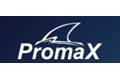 PromaX Makine