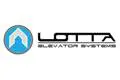 Lotta Asansör Sanayi ve Ticaret Ltd. Şti.