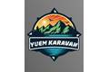 Yuem Karavan