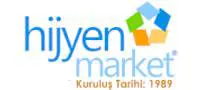 Hijyen Market Tarko Dış Tic. Ltd. Şti.