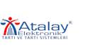 Atalay Elektronik