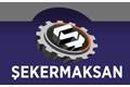 Şekermaksan Makina