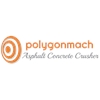 Polygonmach Makine Sanayi ve Tic. Ltd. Şti.