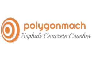 Polygonmach Makine