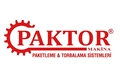 Paktor Makina