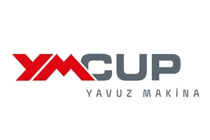 YM Yavuz Makina