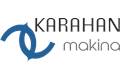 Karahan Makina