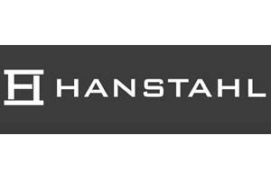 Hanstahl Makina Metal Otomotiv San. Tic. Ve Ltd. Şti.