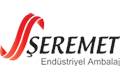 Şeremet Ambalaj Endüstriyel