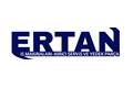 Ertan İş Makinaları