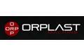 Orplast Plastik Makina