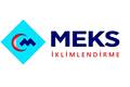 Meks İklimlendirme