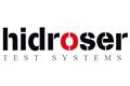 Hidroser Endüstriyel Test Sistemleri 