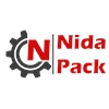 NP-400 Yatay Yastık Tipi Flowpack Paketleme Makinası