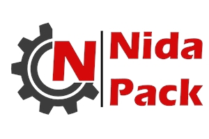 Nida Pack Paketleme Makineleri