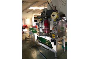 Grup Dış Tic.  Logo