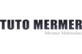 Tuto Mermer Mermer Makinaları Dış Ticaret Ltd. Şti.