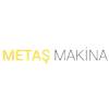 Metaş Makina ve Kalıp Sanayi Makinaları İmalatı