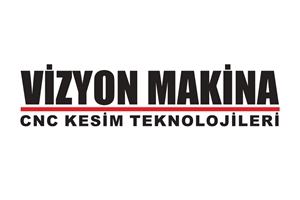 Vizyon Makina