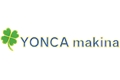 Yonca Makina San. Tic. Ltd. Şti.