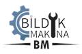 Bildik Makine