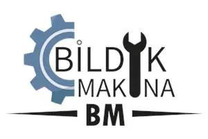 Bildik Makine Kağıt ve Peçete Baskı Makinaları