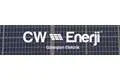 CW Enerji Mühendislik Tic. ve San. A.Ş.