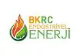 BKRC Endüstriyel Enerji Isı San. Ltd. Şti.