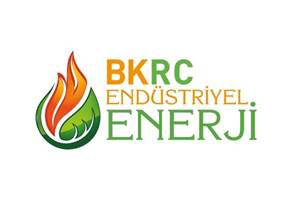 BKRC Endüstriyel Enerji