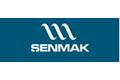 Şenmak Makina