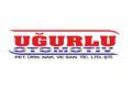 Uğurlu Otomotiv