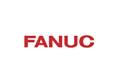 Fanuc Turkey