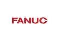 Fanuc Turkey Endüstriyel Otomasyon Tic. Ltd. Şti. 