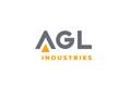AGL Industries