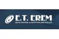 E.T Erem Teknik Makina Sanayi Limited Şirketi