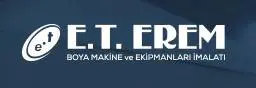 E.T Erem Teknik Makina Sanayi Limited Şirketi