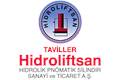 Taviller Hidrolik