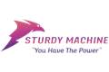 Sturdy Makina