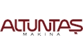 Altuntaş Makina