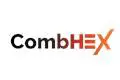 CombHEX Combustion Systems & Solutions