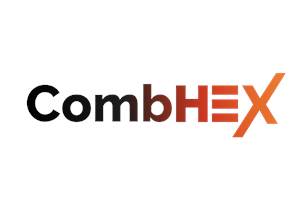 CombHEX