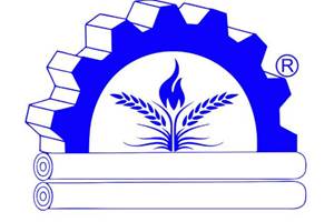 Genesis Universal Grup Makina İthalat Ve İhracat Ticaret Limited Şt.